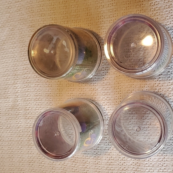 Vintage Camel Joe's Place ThermoServ Set of 4 Collector Drink Glass - Picture 10 of 11